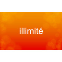 illimite logo - Similar company to German-Chinese Association Of Artificial Intelligence (Gcaai)