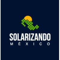 Solarizando México SAS de CV logo - Similar company to Materiales, Tecnologia Y Automatizacion S.A.S De C.V