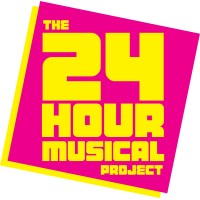 24 Hour Musical Foundation