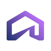 Agentis logo - Similar company to Refined Group