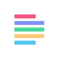 Dislack logo - Similar company to Huna Llc