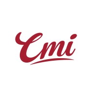 CMI Music and Audio logo - Similar company to Store Dj