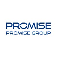 Promise Group logo - Similar company to Fi It Solution