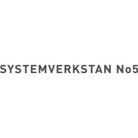 Systemverkstan No5