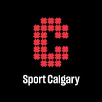 Sport Calgary logo - Similar company to Westside Recreation Centre
