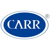 Carr y Compañia S.A