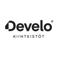 Develo Kiinteistöt