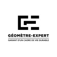 Cabinet BRAHEM-GUENERET logo - Similar company to Midi Epargne