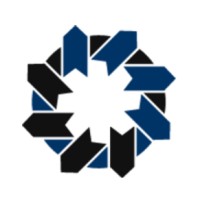 247InfoSec Limited logo - Similar company to Trethtec