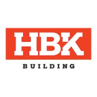 HBK Building & Carpentry Pty Ltd logo - Similar company to Carpentry Work