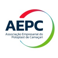 AEPC Camaçari logo - Similar company to Camaçari Sol E Energia