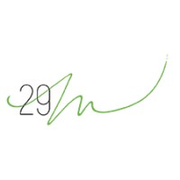 29M Designs, Llc