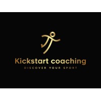 Kickstart Coaching UK Limited logo - Similar company to Future Stars Coaching Ltd