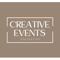 Creative Events Collective logo - Similar company to In2Structures
