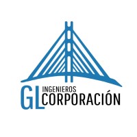 GL INGENIEROS CORPORACION EIRL logo - Similar company to First Business Solutions