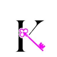 Key Designs & Consulting logo - Similar company to Glitzhome Corporation