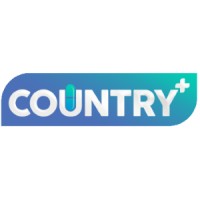 COUNTRY MEDICAL PHARMACY logo - Similar company to Redwall Solutions Limited
