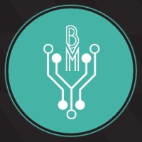 Burbank Makerspace
