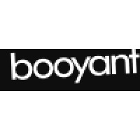 Booyant, Inc