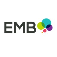 EMB Limited logo - Similar company to Nwes | Business Support