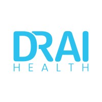 DRAI Health logo - Similar company to Valley Torah High School