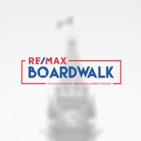 RE/MAX Affiliates Boardwalk logo - Similar company to Nilestone Group Ltd.