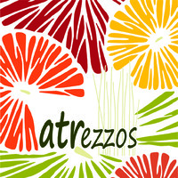 Atrezzos logo - Similar company to Cindesus Centro De Investigación Para El Desarrollo Sustentable