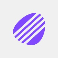 Finik logo - Similar company to Finik.Pro Llc