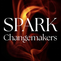 Spark Changemakers logo - Similar company to Lakefront Project
