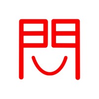LamRuan logo - Similar company to Hxd Expertise