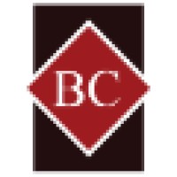 Blair Construction LLC logo - Similar company to Matrix Roofing Systems, Inc.