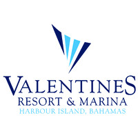 Valentines Resort & Marina logo - Similar company to Impexcorp