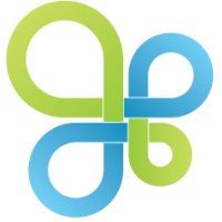 Candidatis logo - Similar company to Defensepoint
