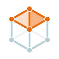 House of Tenders logo - Similar company to Summix®