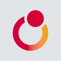 Novergy  Argentina logo - Similar company to Novergy