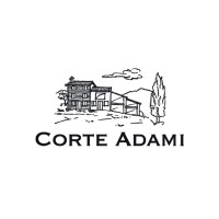 Corte Adami