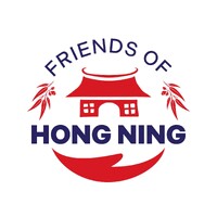 Friends of Hong Ning logo - Similar company to Anston Architectural Products