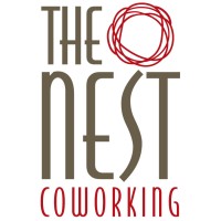 The Nest Coworking logo - Similar company to Spotlight Properties
