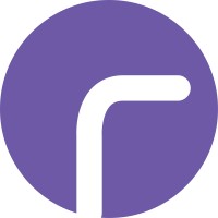 OneRoadmap logo - Similar company to Tagore Engineering College