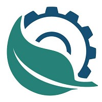 Environment Institute of Australia and New Zealand (EIANZ) logo - Similar company to Drone Developer