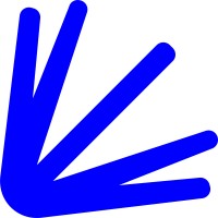Teachfluence logo - Similar company to Oda Studio