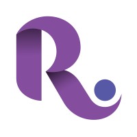 RozieAI logo - Similar company to Stekz
