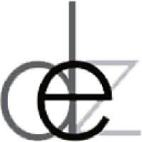 EDZ Interior Contracts Pte Ltd logo - Similar company to Stage Interior