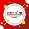 Redstone Immigration Consultants logo - Similar company to Ishoonya