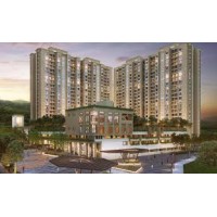 Real Estate Properties India logo - Similar company to Gres | Garg Real Estate Services