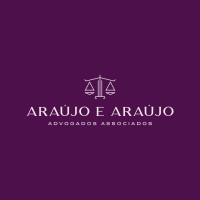 Araújo E Araújo Advogados Associados