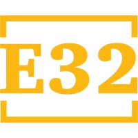 E32 S.R.L.