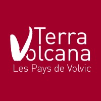 Office de Tourisme et de Thermalisme Terra Volcana, les Pays de Volvic logo - Similar company to Communauté De Communes Plaine Limagne