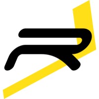Recap Survey logo - Similar company to Kubala Tools