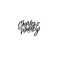 Charles & Whitney logo - Similar company to Avyuct
